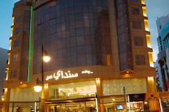Sunday Millennia Hotel, Riyadh