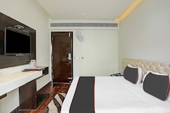 Hotel O Adarsh Nagar Metro Station Delhi Formerly Family Inn, Delhi