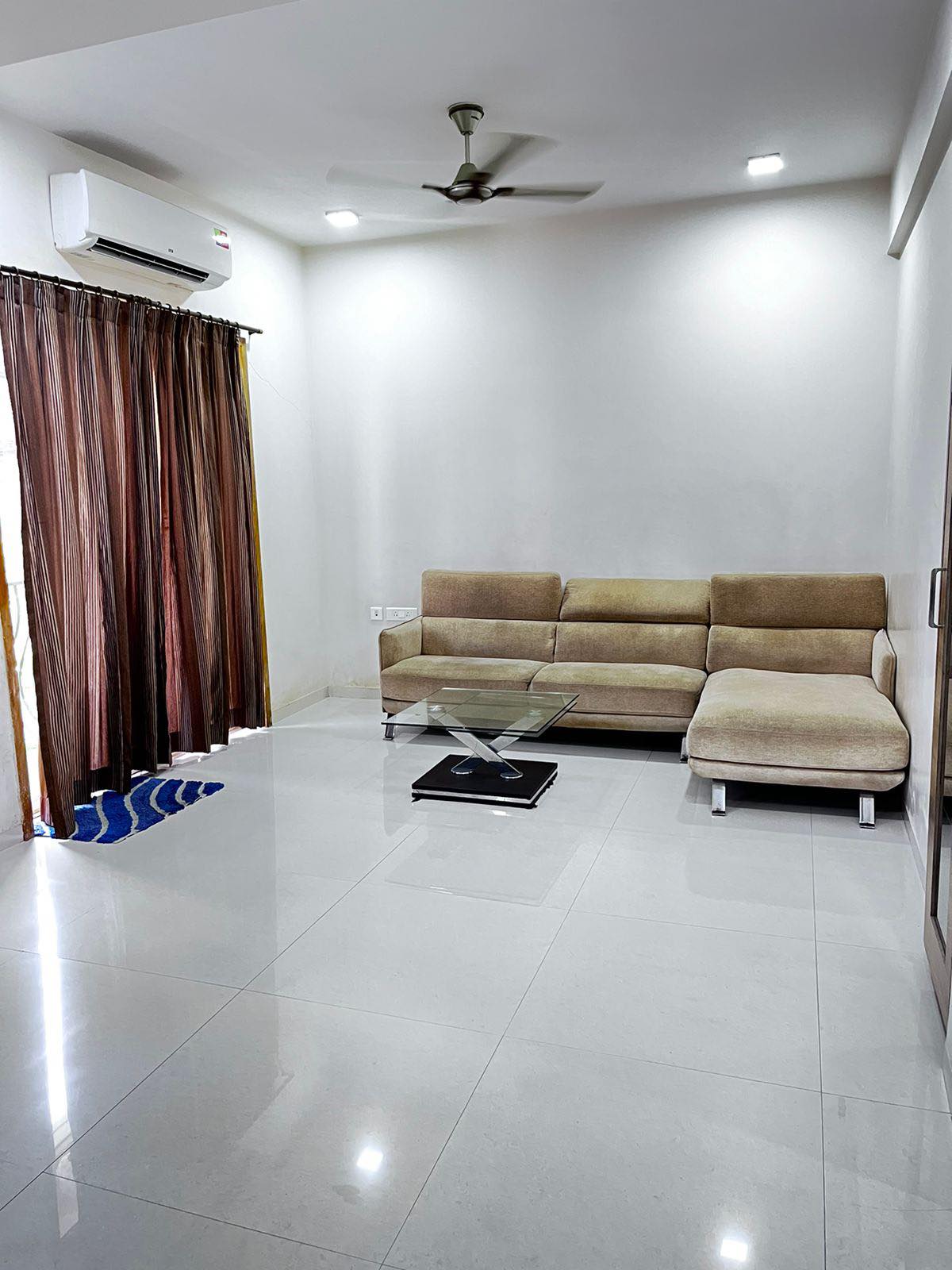 D Villa   A posh bunglow with modern amenities - Tap to explore photos
