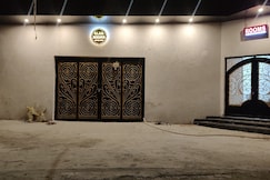 Vrindavan Sarovar, Vrindavan