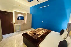 Divya darshan guest house, Ayodhya