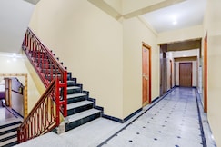 Hotel O Dev's Paradise, Bangalore