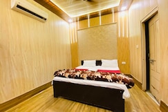 Super Hotel O CC Inn, Ayodhya