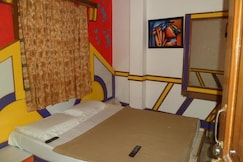 Krishna Guest House, Dehradun