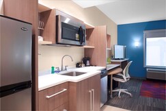 Home2 Suites by Hilton Lake Charles, LA, Calcasieu