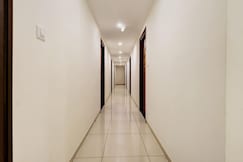 Dream Comforts Lodging & Boarding, Bangalore