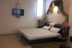 Hotel Shiva, Sehore
