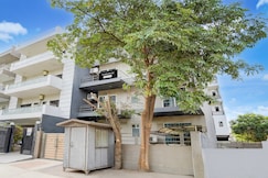 Super Townhouse Sector 53 Golf Course Road, Gurgaon