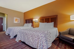 BEST WESTERN PLAQUEMINE INN, Tangipahoa