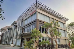 Ramada by Wyndham Yogyakarta, Sleman