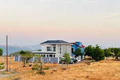 Prakriti Villa, Shahapur