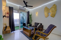 Graphite   Aashray, Noida