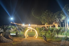 ARECA RETREAT, Medchal