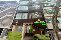 Athulya Stays, Bangalore
