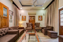 The Narula Inn | Bed & Breakfast, Delhi