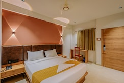 Hotel Beverly Plaza Kozhikode, Calicut (Kozhikode)