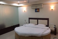 Galaxy Residency, Mundra