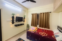 casa61homestay, Bangalore