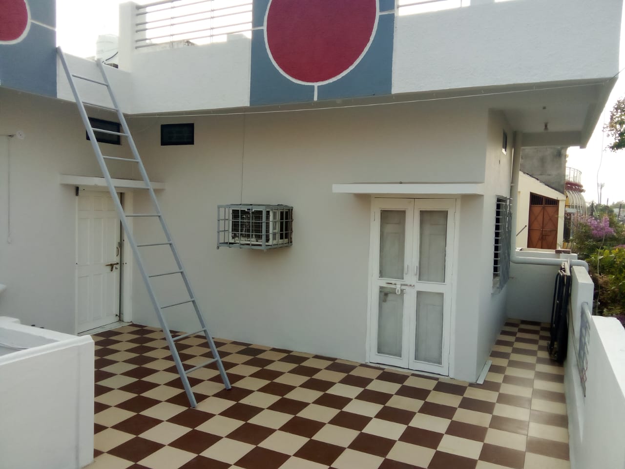 Happy HomeStay Ujjain - Tap to explore photos