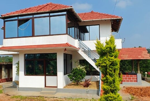 Coffee Nado Homestay by StayApart