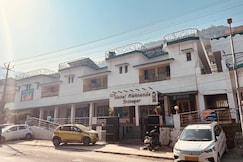 GMVN Alaknanda Srinagar, Srinagar, Uttrakhand