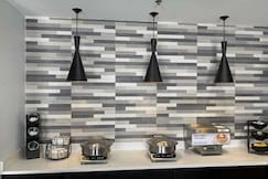 Best Western Plus Olive Branch Hotel & Suites, Desoto, Mississippi