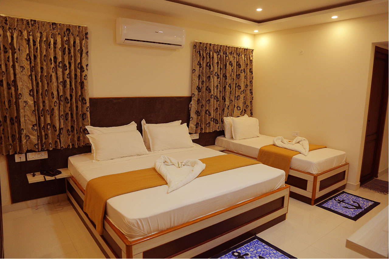 Couple Hotels In Tiruchengode Budget Couple Hotels Booking 55 Off