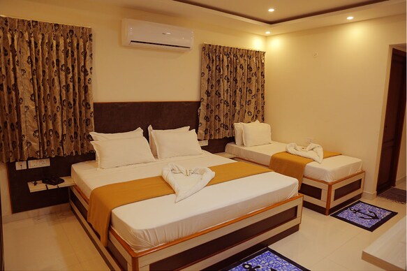 Couple Hotels In Tiruchengode Budget Couple Hotels Booking 55 Off Couple Hotels In Tiruchengode Budget Couple Hotels Booking 55 Off