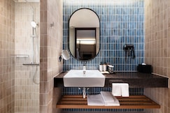 Mercure Ambassador Seoul Magok (Opening November 2024), Bucheon