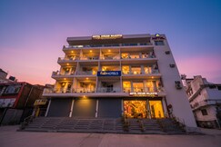 Via HC Dream Majestic, Mohali