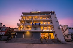 Via HC Dream Majestic, Mohali