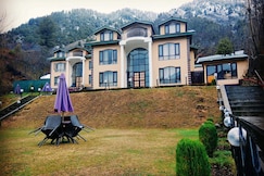 Forest Hill Resorts