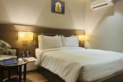 Little Acre Hotel, Panipat