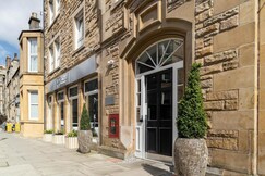 Premier Suites Edinburgh Fountain Court, Edinburgh
