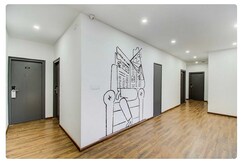 Hotel O Aerofly, Delhi