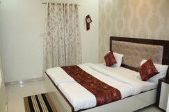 Rudrapriya Homestay, Varanasi