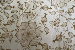 Hotel Royal Inn Shahdara, Delhi