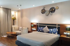 Dreamial Studio | Element One | Sohna Rd Gurgaon, Gurgaon