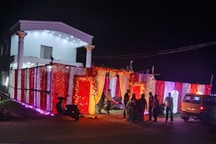 SWASTIK BHAVAN, Katoya