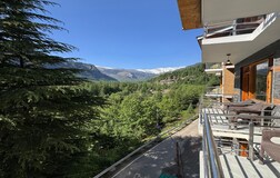 Views