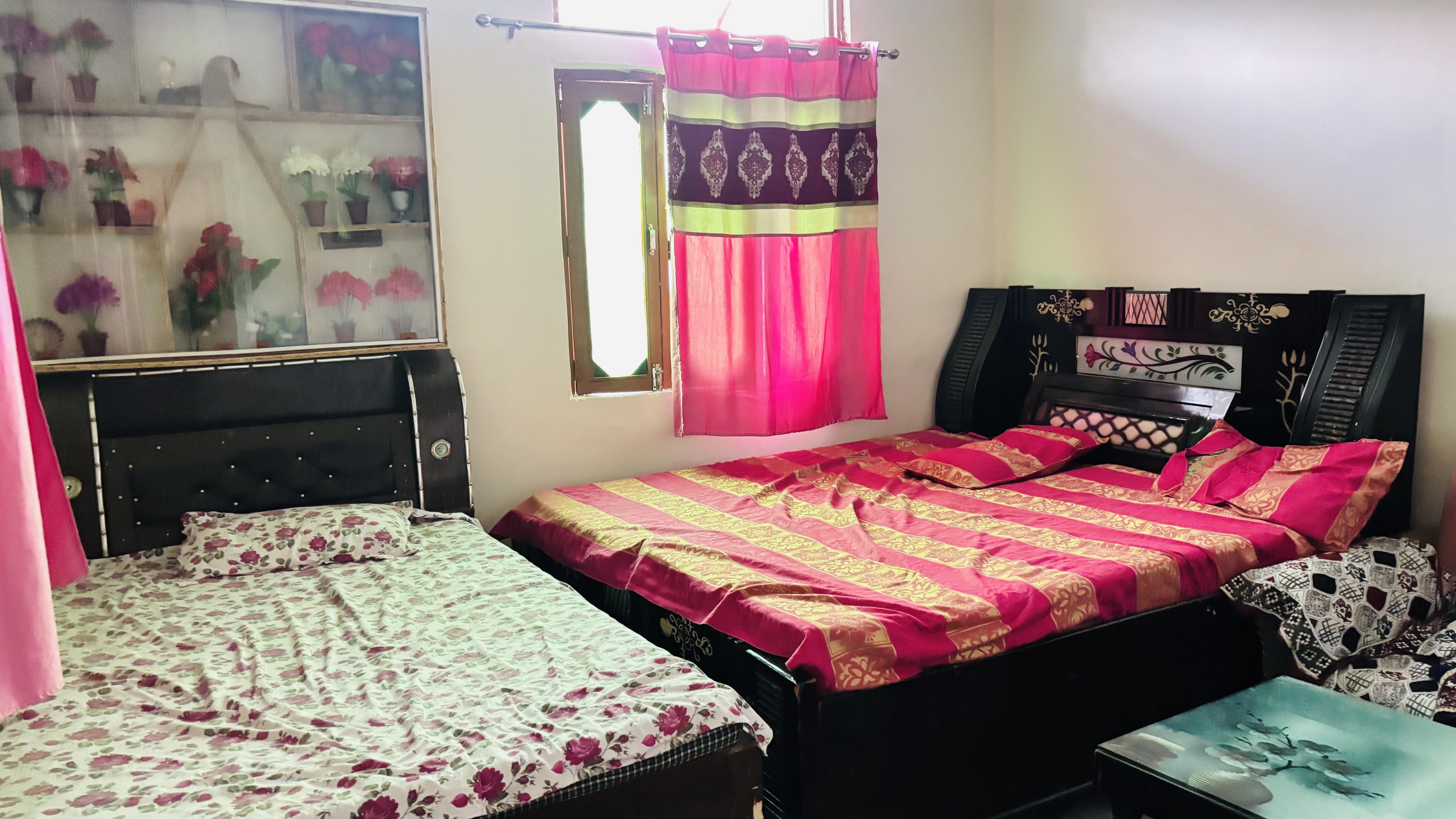 Bhetwal Home Stays - Tap to explore photos
