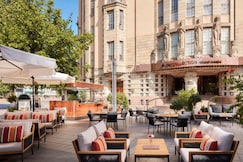 NH Collection Helsinki Grand Hansa, Espoo