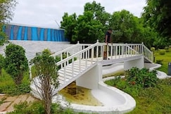 Anemon Stay, Tindivanam