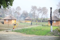 Greenland Agro Tourism Hastinapur, Amroha