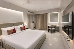 Aceotel Premier Ujjayanta, Ujjain