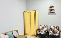 Living Room 1