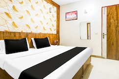 Hotel O Sector 52 Gurgaon, Gurgaon
