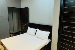 Aatithya Home, Udaipur