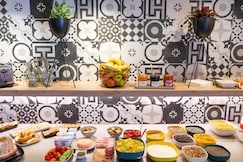 ibis Styles Colmar Centre, Colmar