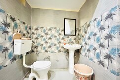 Soodan Homestay, Jammu